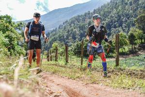 BIB: 9056
                            <button type="button" onclick="openModal(19159723)" class="btn btn-primary btn-sm float-right btn-popup" data-toggle="modal" data-target=".modal-high-quality">
                        <i class="fas fa-shopping-cart"></i> Add to Cart
                    </button>
                                            <button type="button" onclick="isThisMe(19159723, true)" class="btn btn-success btn-sm float-right btn-popup btn-isme hidden" data-toggle="tooltip" data-placement="bottom" title="นี่คือรูปของคุณใช่ไหม คลิกที่นี่เพื่อเอาเข้าอัลบั้ม">
                        <i class="fas fa-plus"></i> Add to album
                    </button>
                    <button type="button" onclick="isThisMe(19159723, false)" class="btn btn-warning btn-sm float-right btn-popup btn-isnotme hidden">
                        <i class="fas fa-ban"></i> Remove from album
                    </button>